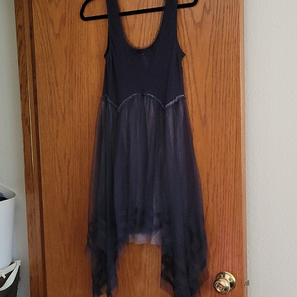 Free People Tea for Two slip (extremely rare) - Picture 7 of 7